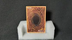 Yu-Gi-Oh! Luce the Dusk's Dark *SUPER RARE* DUAD-EN082 1st Edition NM/M - Image 2