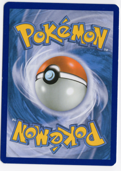Shauna 104/119 Phantom Forces Reverse Holo Pokemon Card - Image 2