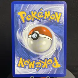 Infernape 173/167 Sv06: Twilight Masquerade Holo - Pokemon Card - Image 2