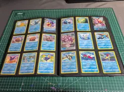 Pokemon TCG Astral Radiance Base Set & Reverse Holo Set All 287 Cards - Image 3