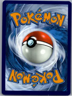 Larry 235/182 SV04: Paradox Rift - Pokemon Card - NM - Image 2