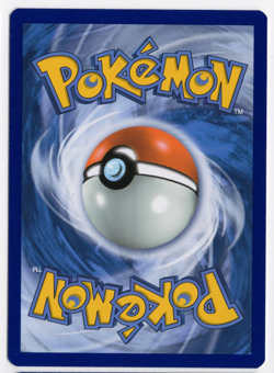 Caterpie 3/108 Evolutions Reverse Holo Pokemon Card - Image 2