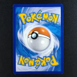 Feebas 22/106 Holo - Flashfire - Pokemon Card - Image 2