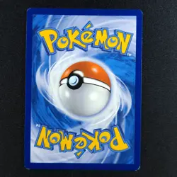 Feebas 22/106 Holo - Flashfire - Pokemon Card - Image 4