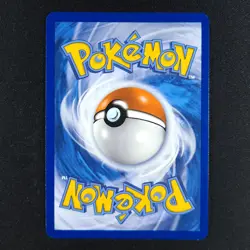 Ponyta 14/83 Holo - Generations - Pokemon Card - Image 2