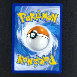 Ponyta 14/83 Holo - Generations - Pokemon Card - Image 4