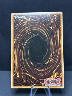 Elemental HERO Burstinatrix (Alternate Art) LCGX-EN004 Legendary Collection - Image 4