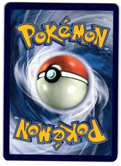 Tulip 244/182 - Paradox Rift Ultra Rare Pokemon TCG - LP Card - Image 2