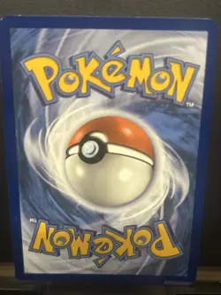 Eevee - (Pokemon Day 2025) (Reverse Cosmos Holo) 074/131 Miscellaneous Cards... - Image 2