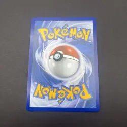 Umbreon ex SVP176 Full Art Promo EX Scarlet & Violet Holo Card - Image 2