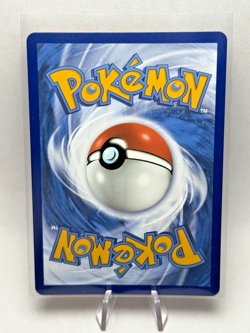 Radiant Charizard 020/159 Crown Zenith Holo Pokemon Card - Near Mint - Image 2