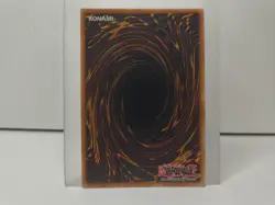 Trap Trick Quarter Century Secret Rare RA03-EN078 1st Edition Yugioh - Image 2