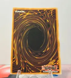 Yugioh TCG Pot of Prosperity MP22-EN037 2022 Tin of the Pharaoh's Gods 1st Editi - Image 3