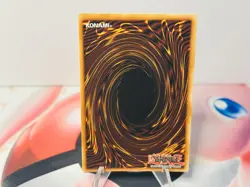 Yugioh TCG Pot of Prosperity MP22-EN037 2022 Tin of the Pharaoh's Gods 1st Editi - Image 4