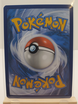 Radiant Charizard 020/159 Crown Zenith Ultra Rare Holo Pokemon Card NM - Image 2