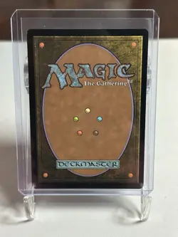 MTG - Jace’s Archivist - Magic 2012(M12) - MAGIC CARD - Image 3