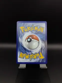 Celebi V 007/198 Chilling Reign Pokemon Card NM - Image 2