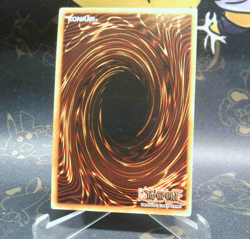 Relinquished SDP-001 Starter Deck: Pegasus 1st Edition LP - Image 2