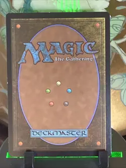 Ezuri, Claw of Progress 044 /342 NM MTG - Image 2