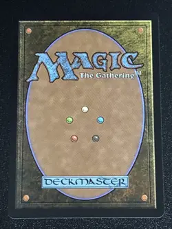 MTG Edge of Eternities Starfield Shepherd Foil 0037 NM - Image 2