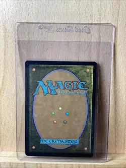 Michelangelo, Weirdness to 11 (Borderless) Teenage Mutant Ninja Turtles Foil - Image 2