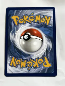 Pokemon TCG Lana's Aid Holo Ultra Rare Card 207/167 Sv06: Twilight Masquerade - Image 2