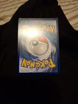 Pokemon TCG Parasect TG01/TG30 Lost Origin Ultra Rare Near Mint/Mint - Image 4