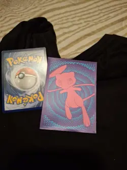 Pokemon TCG Parasect TG01/TG30 Lost Origin Ultra Rare Near Mint/Mint - Image 5