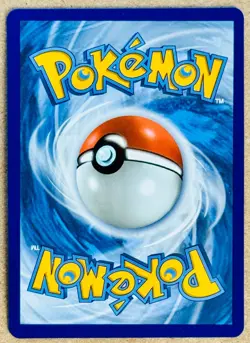 POKEMON TCG MEGA EVOLUTION MEGA VENUSAUR EX DOUBLE RARE HOLO 003/132 NM+ - Image 2
