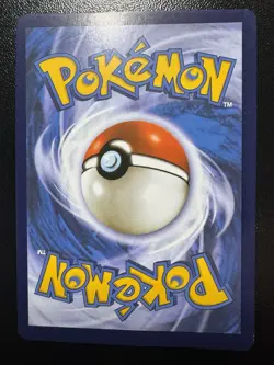 Arcanine EX Tera Pokemon TCG Scarlet Violet Full Art Holo Ultra Rare 224/198 LP - Image 2
