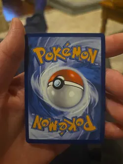 Team Rockets Moltres EX [HOLO] - 031/182 - DESTINED RIVALS DRI POKEMON - NM - Image 2