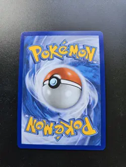 Pokemon TCG: First Partners Illustration Collection - Kanto Gen 1 - 037/038/039 - Image 4