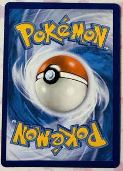 Pokemon TCG: Dragonite V 049/078 Ultra Rare Pokemon GO NM Pokemon - Image 2
