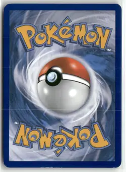 Pokemon Ho-Oh EX 92/122 Holofoil XY - BREAKpoint Ultra Rare - Image 2