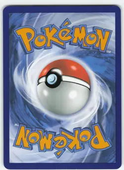 Slowking ex - 086/193 Double Rare Holo SV02: Paldea Evolved NM Pokemon - Image 2
