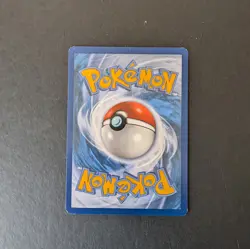 Pokemon Snorlax 118/162 Breakthrough Regular Uncommon 120HP Plump Body - Image 2