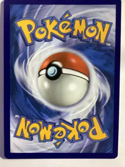 Deoxys GG12/GG70 Pokemon TCG Crown Zenith: Galarian Gallery NmMt !!! - Image 2