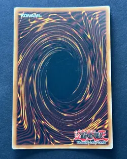 Destiny Hero-Diamond Dude | Dark Revelation Vol 4 | DR04-EN183 | Super Rare | LP - Image 2