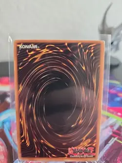 The Masked Beast LON-001 Labyrinth of Nightmare Unlimited - Image 2