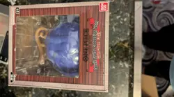One Piece Devil Fruits Collection Vol. 1 - Image 1