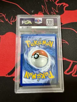 Pokemon Scarlet And Violet Promo: Eevee 173 PSA 10 - Image 2