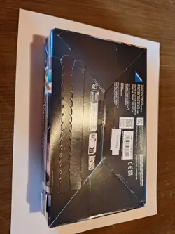 Disney's Lorcana: Rise of the Floodborn Booster Box (SEALED) - Image 5