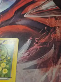 Pokemon TCG Raichu Generations Radiant Collection Card #RC9/RC32 LP/MP - Image 4