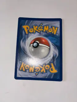 Piplup Holo Foil Exclusive Toys R Us Promo Card 32/156 Pokemon - Image 2
