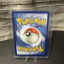 Pokemon TCG Charizard Dragon Majesty 3/70 Reverse Holo Rare Card - Image 2