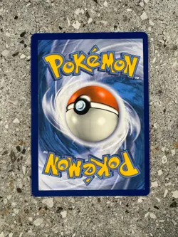 Pokemon TCG Cards Eevee 48/68 Hidden Fates Holo Rare NM-M - Image 2