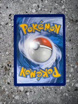 Pokemon TCG Cards Eevee 48/68 Hidden Fates Holo Rare NM-M - Image 4