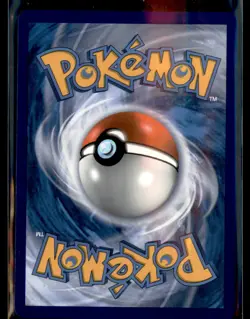 SWSH: Sword & Shield Promo Cards #SWSH056 Morpeko V - Image 2