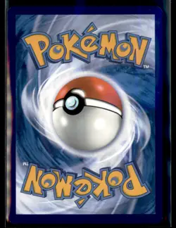 SV: Scarlet & Violet Promo Cards #008 Revavroom - Image 2