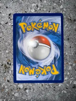 Pokemon TCG Cards Vaporeon 18/68 Hidden Fates Holo Rare NM-M - Image 4